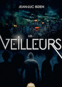 Veilleurs (Les)